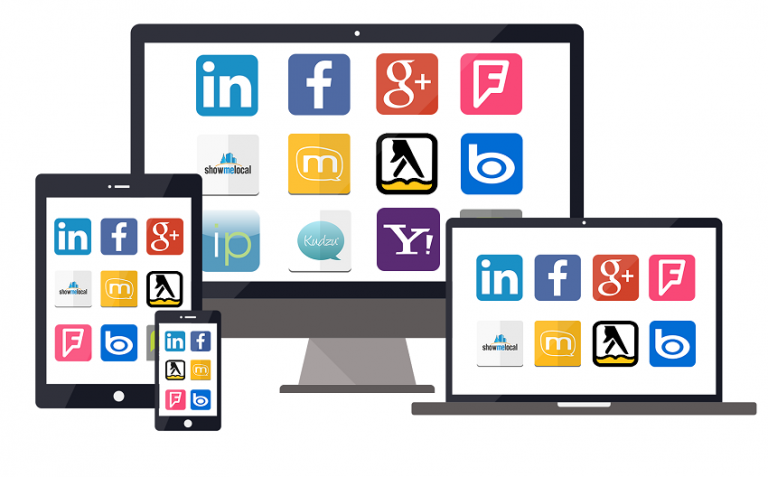 What Exactly Are Local Company Directories?