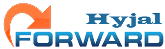 Forward Hyjal – News and Forward Thinking Ideas