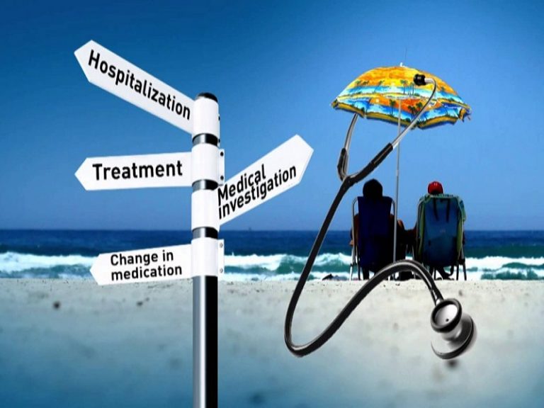 How to Choose the Best Health Insurance