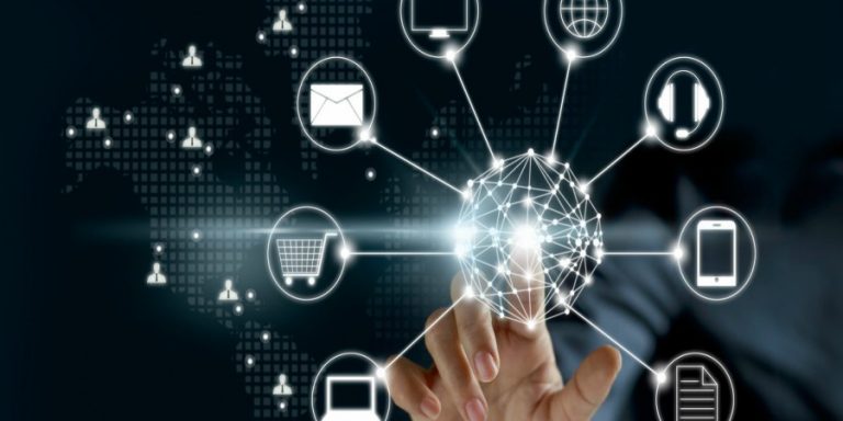 What Should You Know About Computer Services?