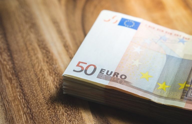 Fast Loans For Poor Credit: Loans For Individuals With Steady Earnings