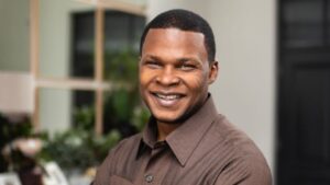 From Advocate to Influencer: NJ Ayuk’s Impact on Energy Policies