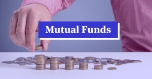 The role of mutual fund calculator in achieving financial goals