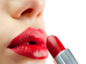 Neora’s Lip Plumping Serum: The Secret to Luscious Lips