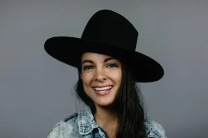 Miki Agrawal: Fearless Innovator, Entrepreneur, and Creative Force