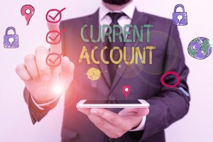 What is a digital current account and why you should care?