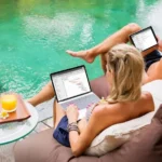 Building a Thriving Online Business: Key Insights and Strategies