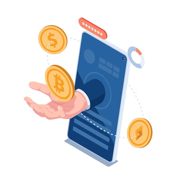 Key Strategies for Successful Cryptocurrency Exchange Launch with Nadcab Labs