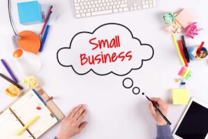 Understanding Consumer Behavior Before Finalizing Your Business Setup