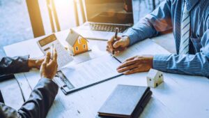 The Complete Guide to Real Estate and the Systems That Shape Property Ownership