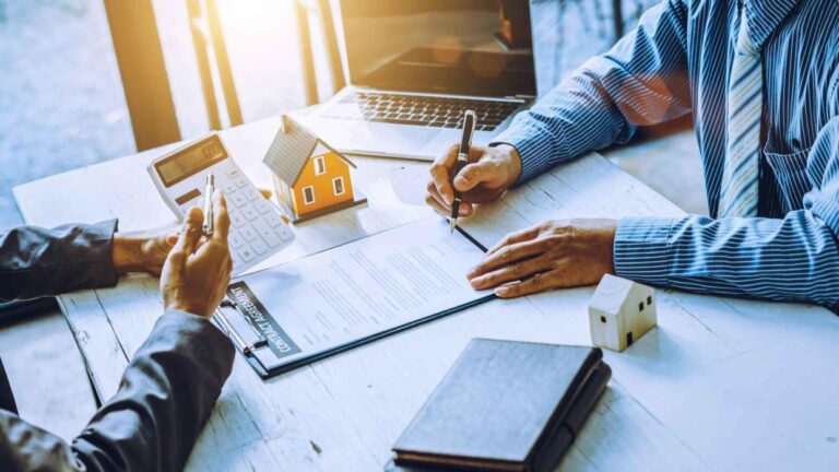 The Complete Guide to Real Estate and the Systems That Shape Property Ownership