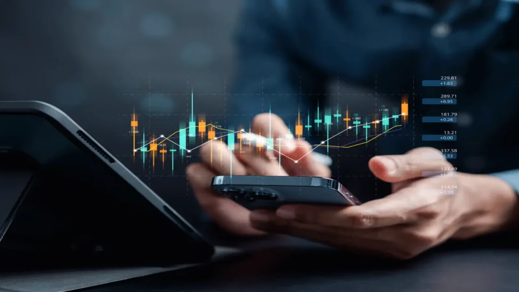 Looking at the different kinds of demat accounts and how to open them