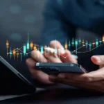 Looking at the different kinds of demat accounts and how to open them