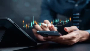 Looking at the different kinds of demat accounts and how to open them