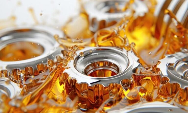 Industrial lubricant applications and the selection of an effective best penetrating lubricant