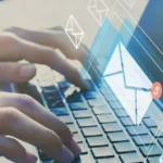 Best email marketing platform for small business: 5 tools compared