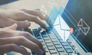 Best email marketing platform for small business: 5 tools compared